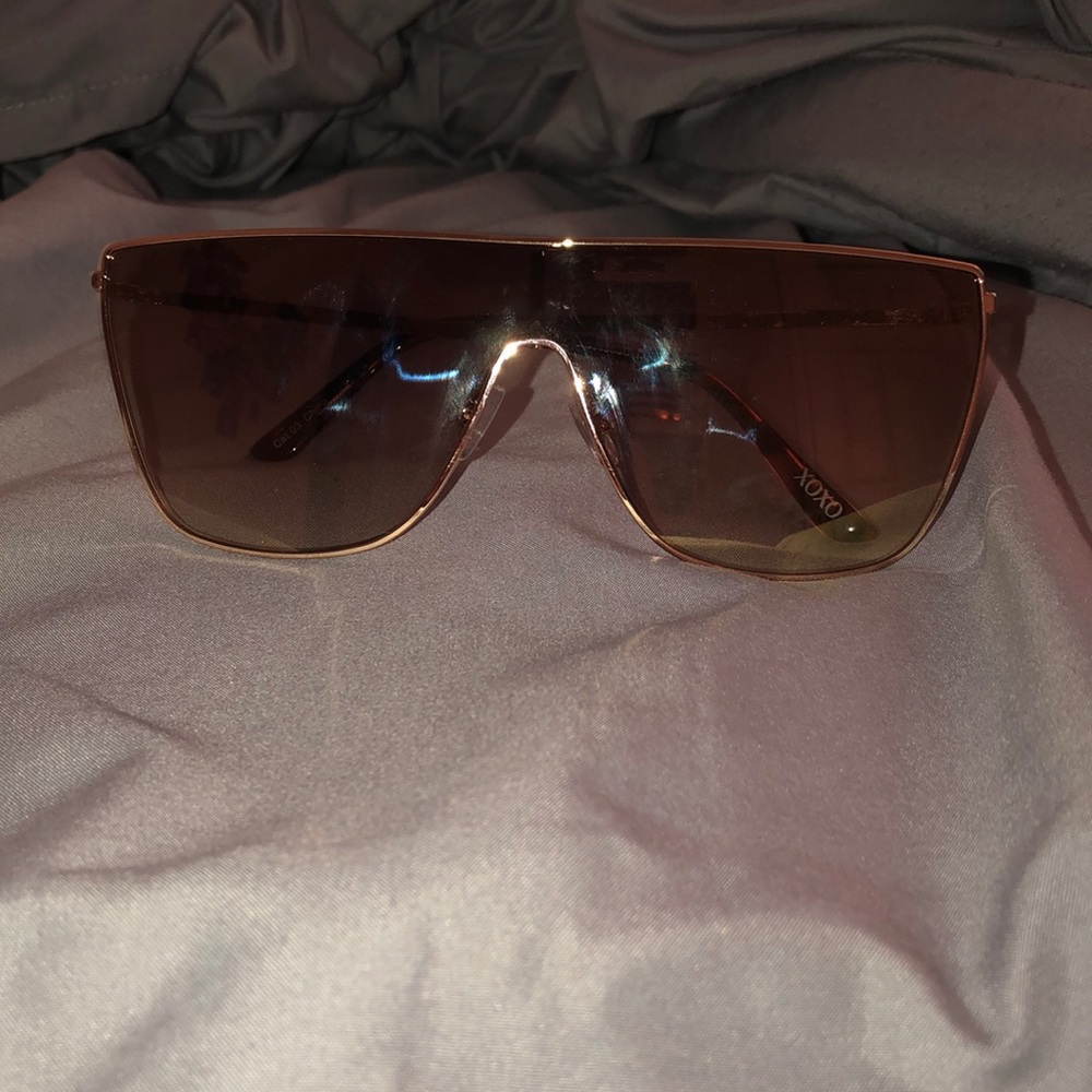 Stylish Sunglasses